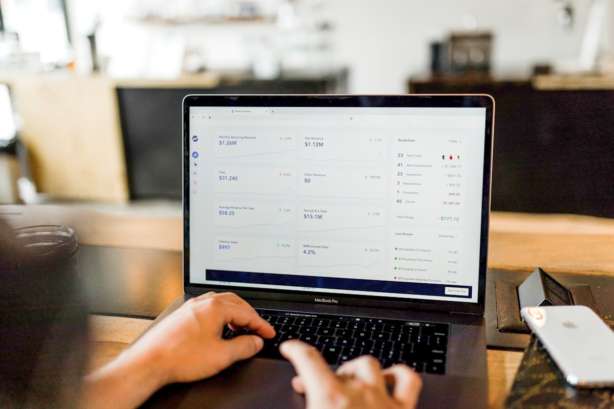 Online Yorumlar Markanızı Nasıl Etkiliyor?
