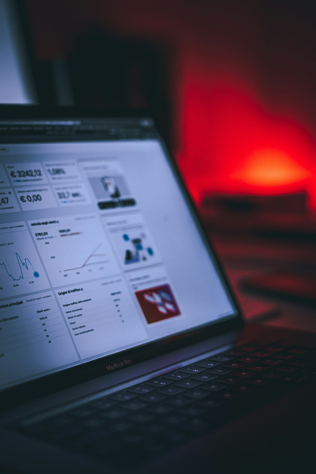 SEO ile Organik Trafiğinizi Nasıl Artırırsınız?